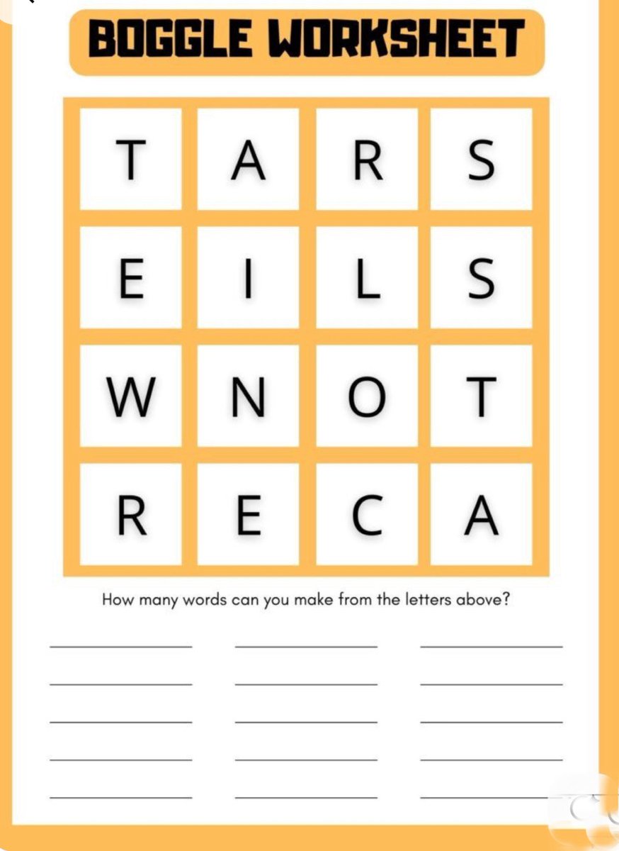 Bella’s Deeds Done Doggone Dirt Cheap tweet media