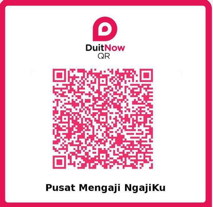 Tatty H. tweet media