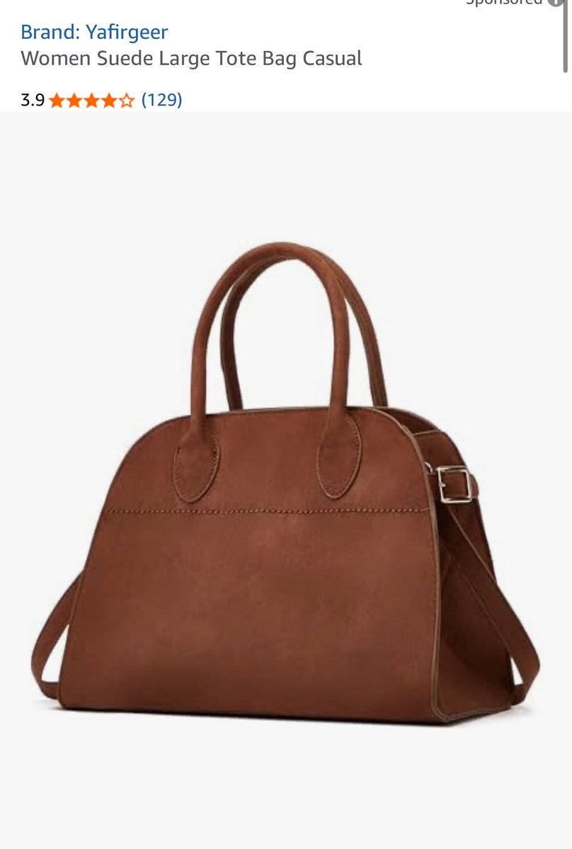 𝐁𝐞𝐞. tweet media