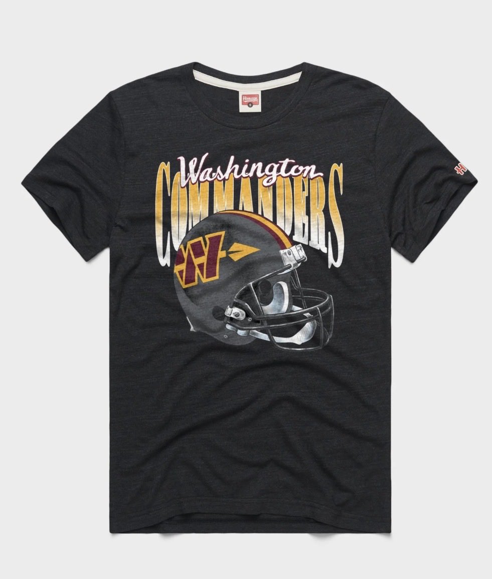 Mark Tyler (Hogs Haven) tweet media