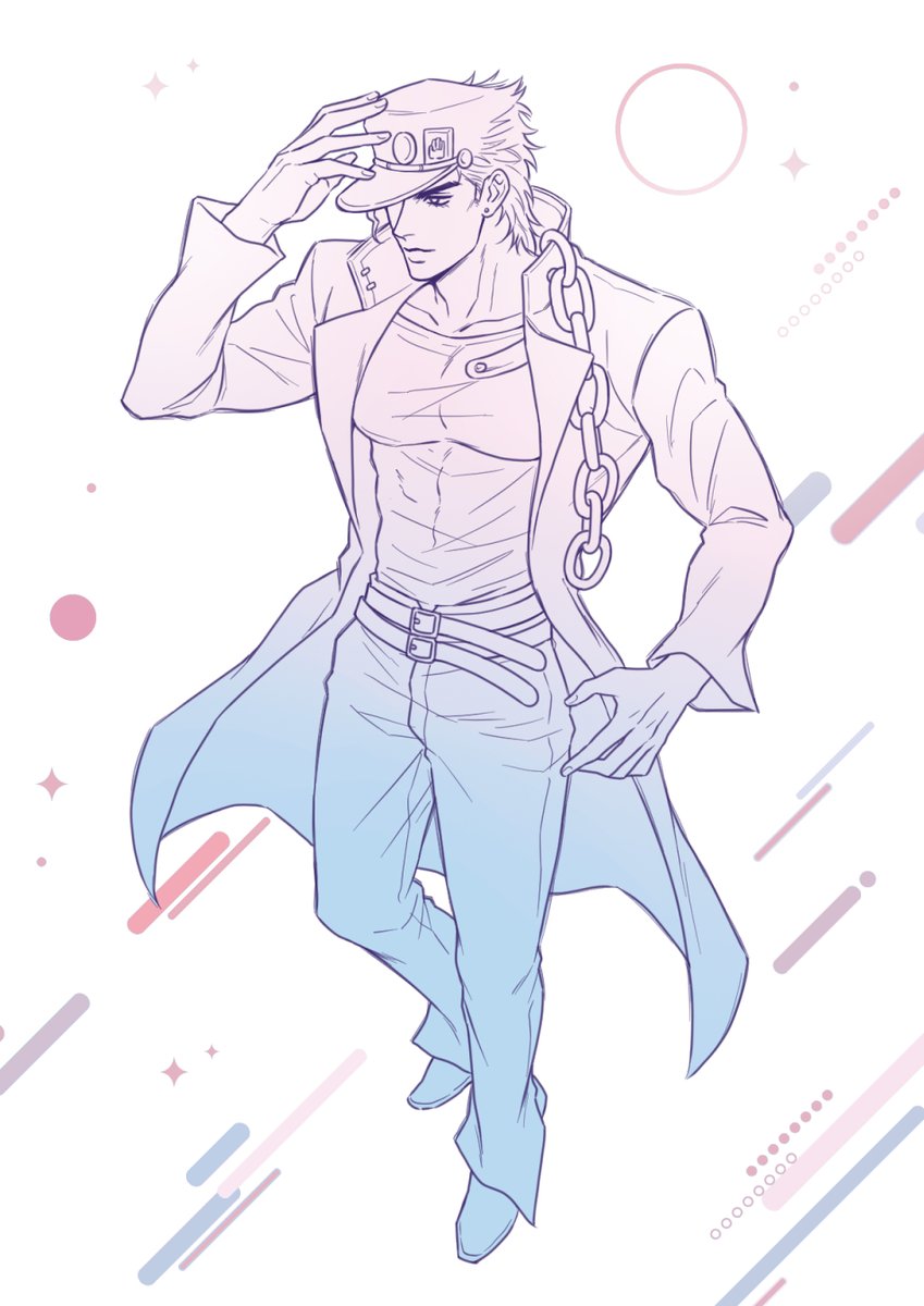 𝔸𝕟𝕜𝕒 tweet media