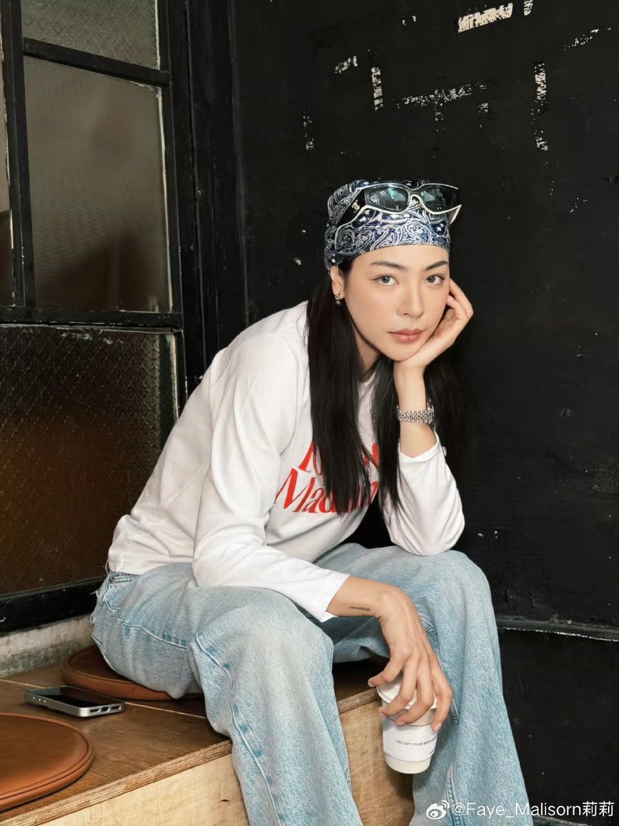 PEAR🍐 tweet media