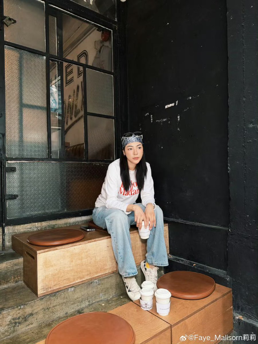 PEAR🍐 tweet media