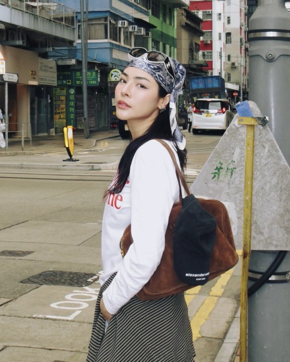 PEAR🍐 tweet media