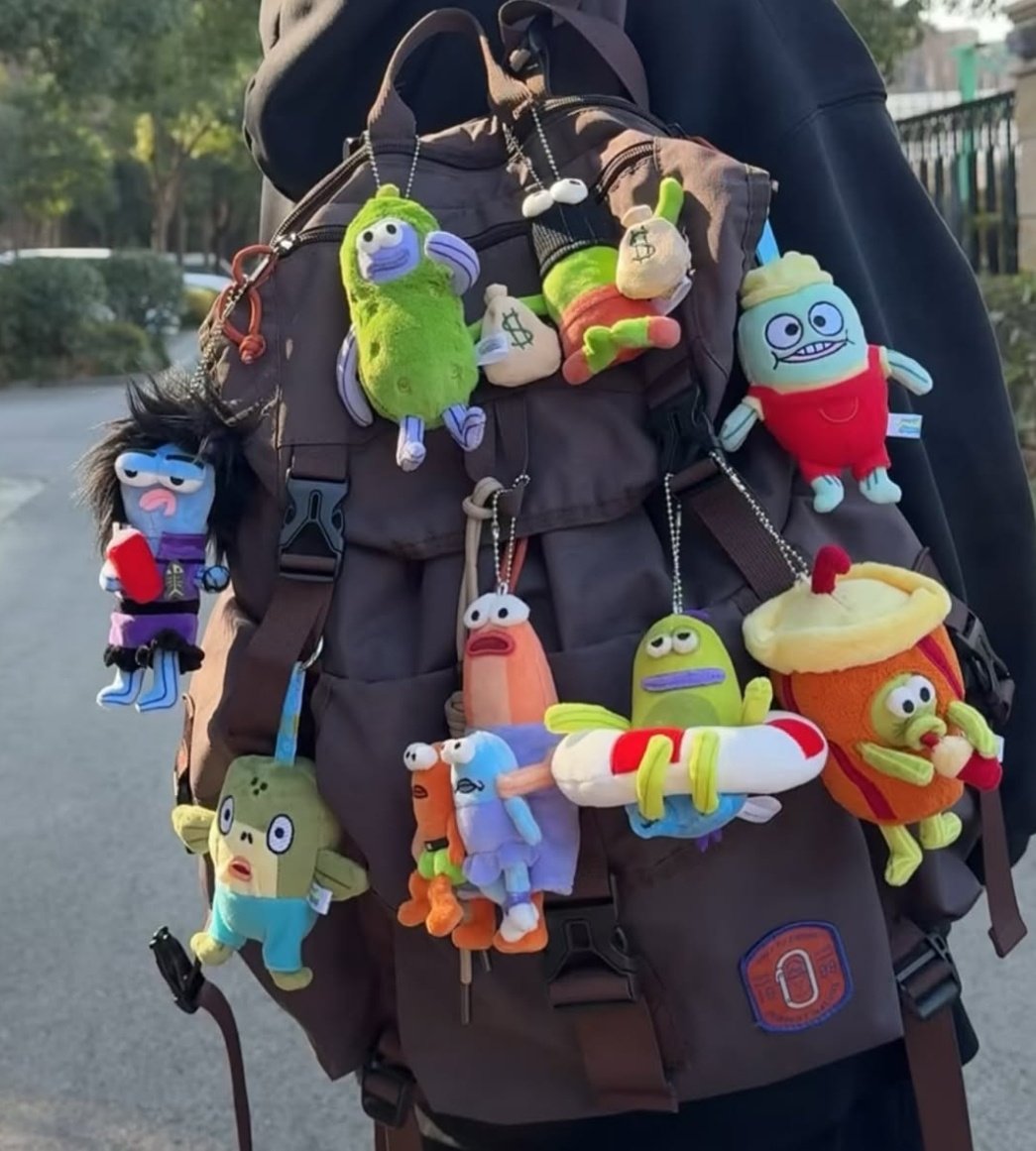 404𝓁𝓊𝓋 ࿔♡࿐ tweet media