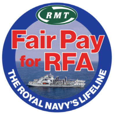 TUC North West tweet media