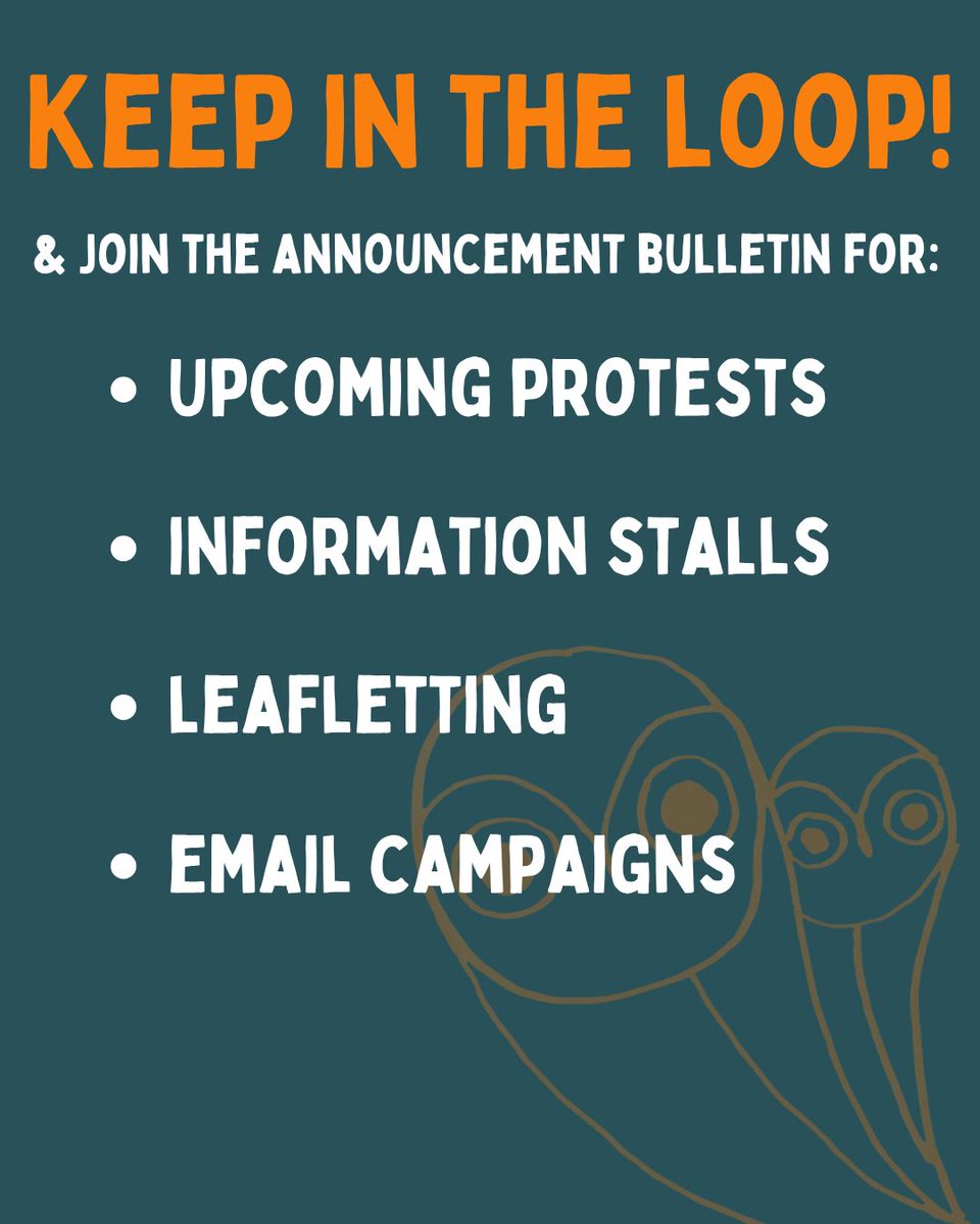 James Renaghan PBP tweet media