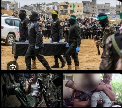 jewishproud1🇮🇱 tweet media