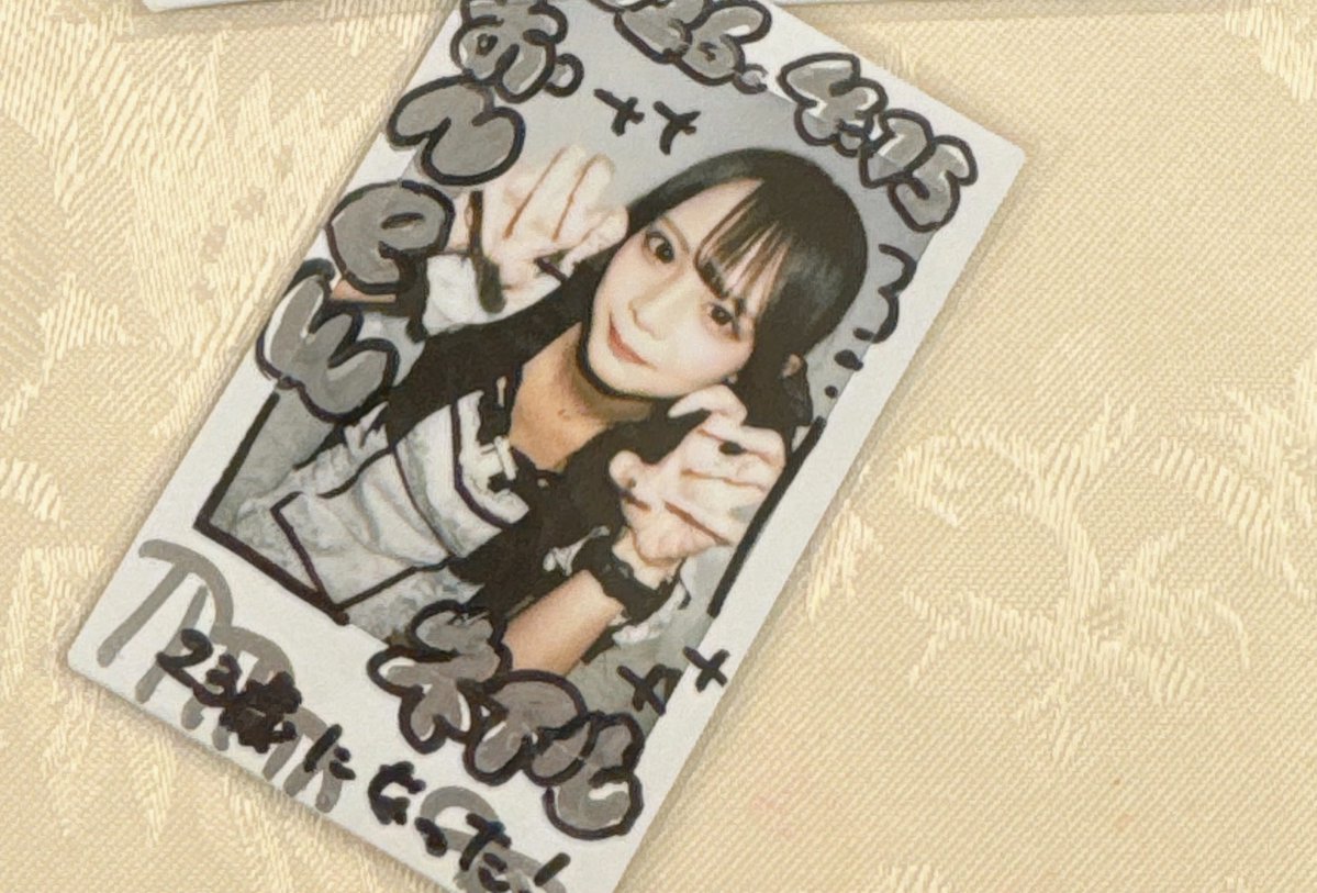 のーむ tweet media