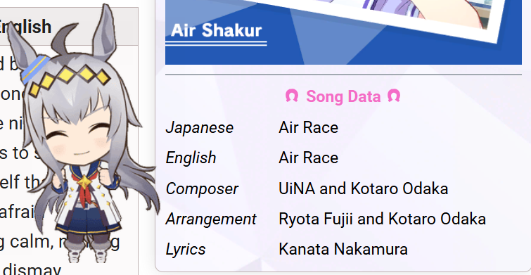 daiichi ruby kurosawa tweet media