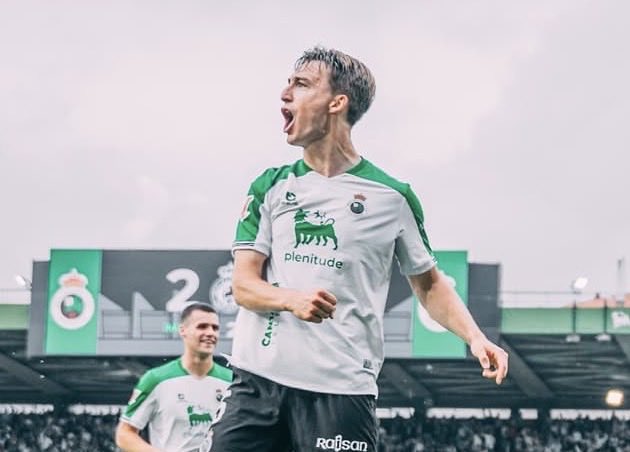 Trilla🏎️ tweet media