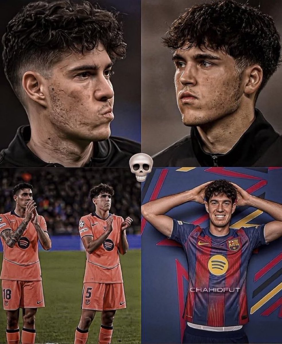 Manutinho tweet media