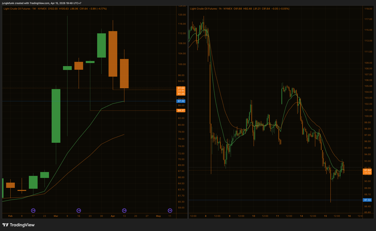 junglefunk tweet media