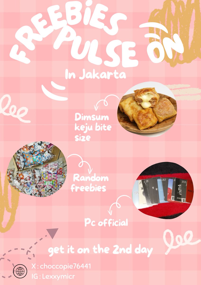 vysel pcd Pulse on🥹 tweet media