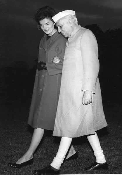 Dr A K Pandey (Adv)🇮🇳✒️⚔️ tweet media