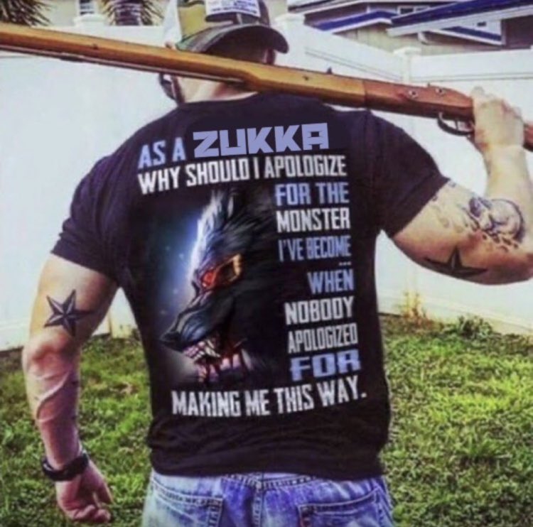 splifflovr's tweet image. as an og i REMEMBER and we WILL #comeback