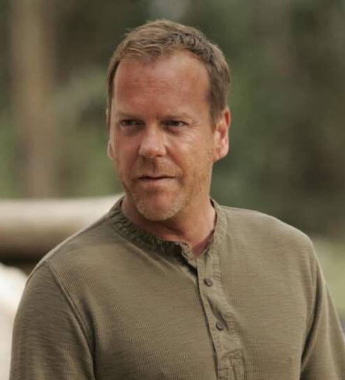 Rep. Lauren Boebert tweet media