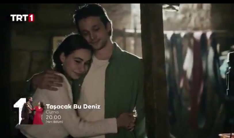 ݁ angel tweet media