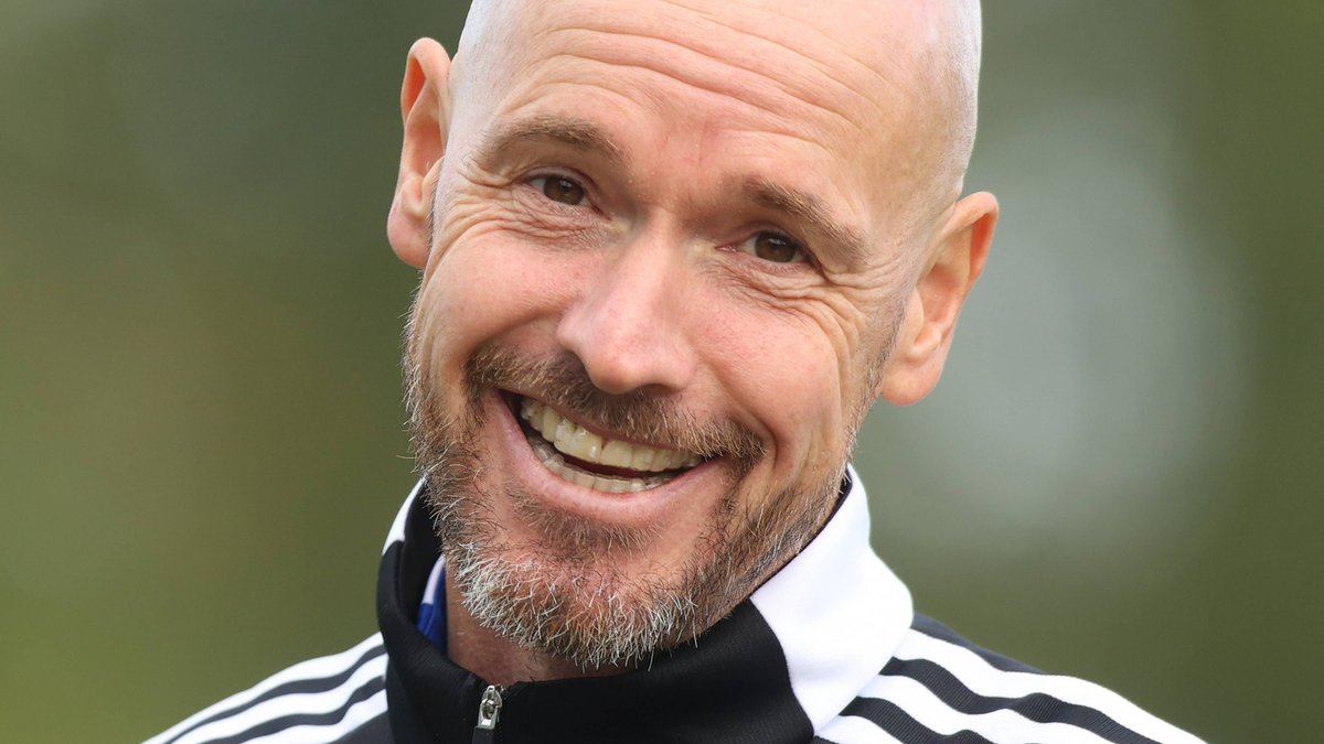 DeechteMarcel tweet media