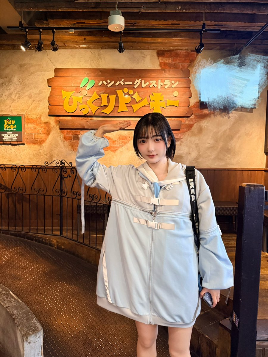 がるむ ｰ INUWASI tweet media