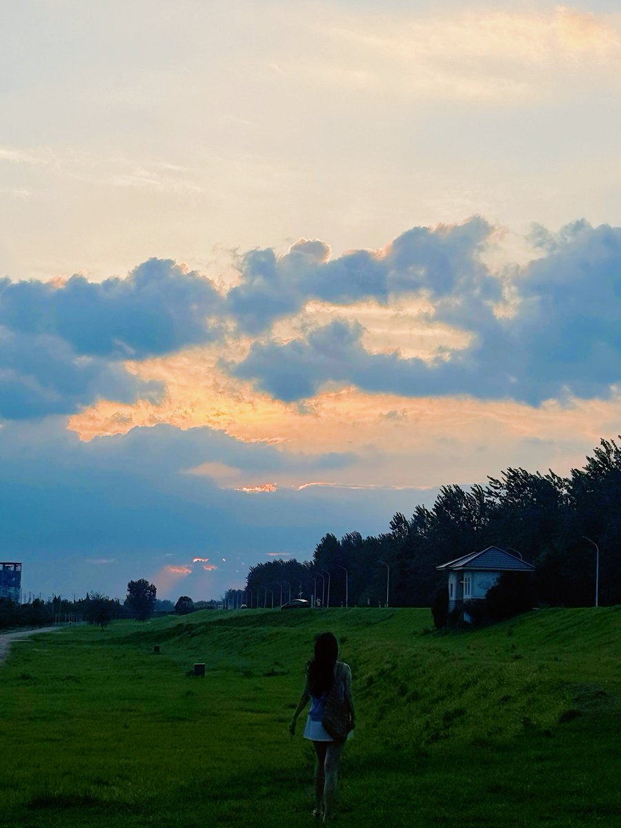 mutlucanmut's tweet image. Just crossed the finish line!  Task #Completed—feeling the rush of pride u0026 relief. On to the next!