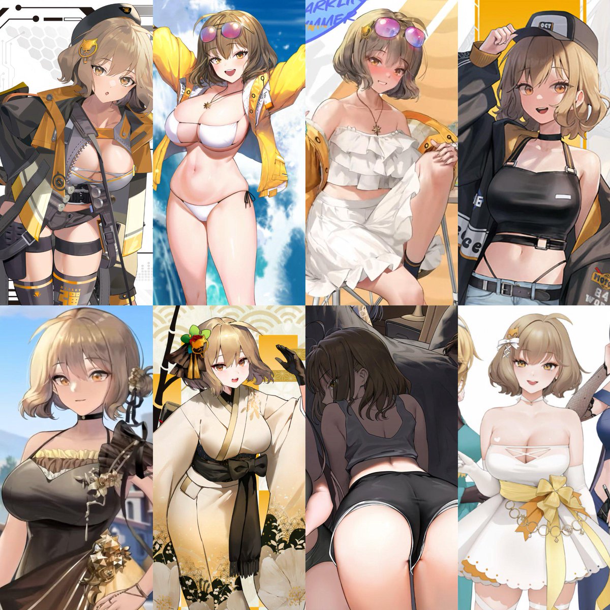 Injun King tweet media