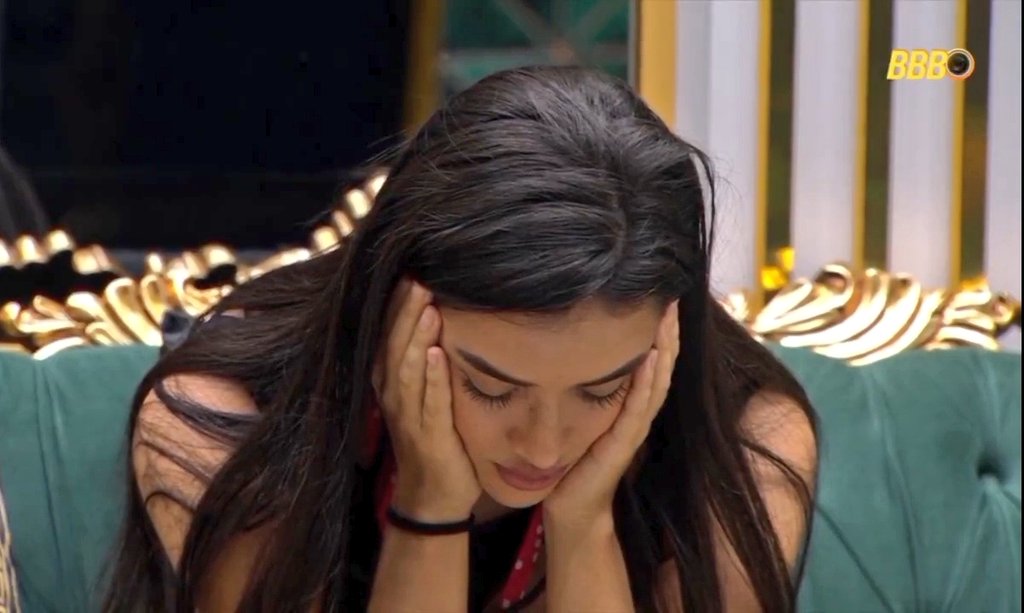 A essa altura do BBB24, eu odiava todos, em especial o Davi. Mas o preço que a Bia pagou por ter a coragem de brigar com o favorito da edição, na véspera da final, foi sair com quase 83% dos votos (únicos e de torcida). E o que isso significou? Nada, absolutamente nada, só