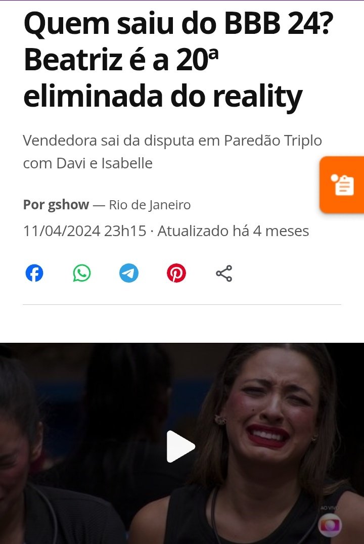 Bruno tweet media