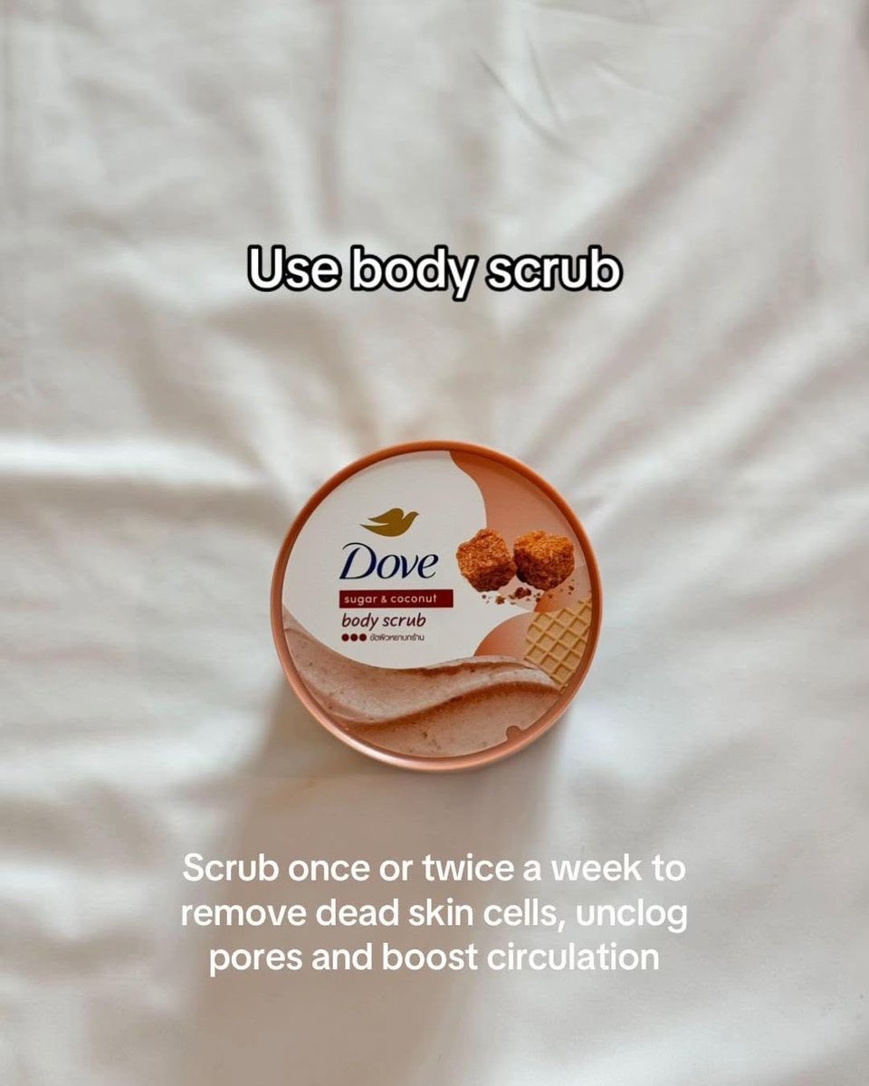 roxysshi's tweet photo. Baru tau kalau gini cara mandi yang bener biar wangi sepanjang hari! https://t.co/hF19I95CXK