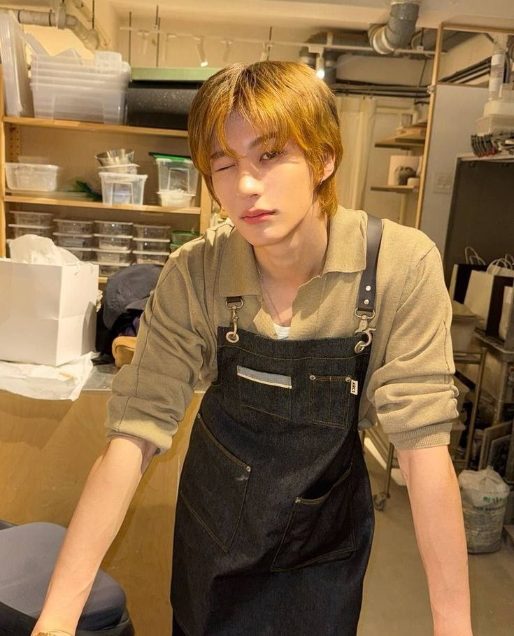 nebularez's tweet image. meu dia de ser feliz #hobby