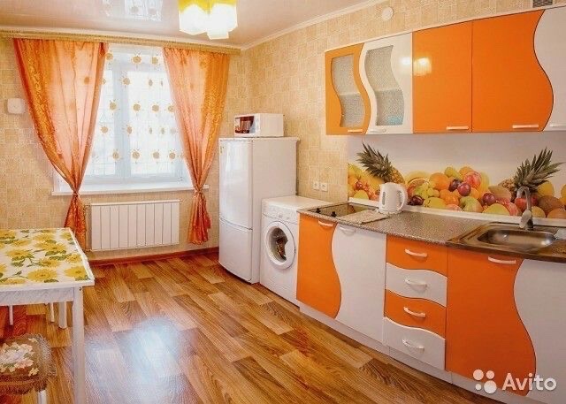 яня tweet media