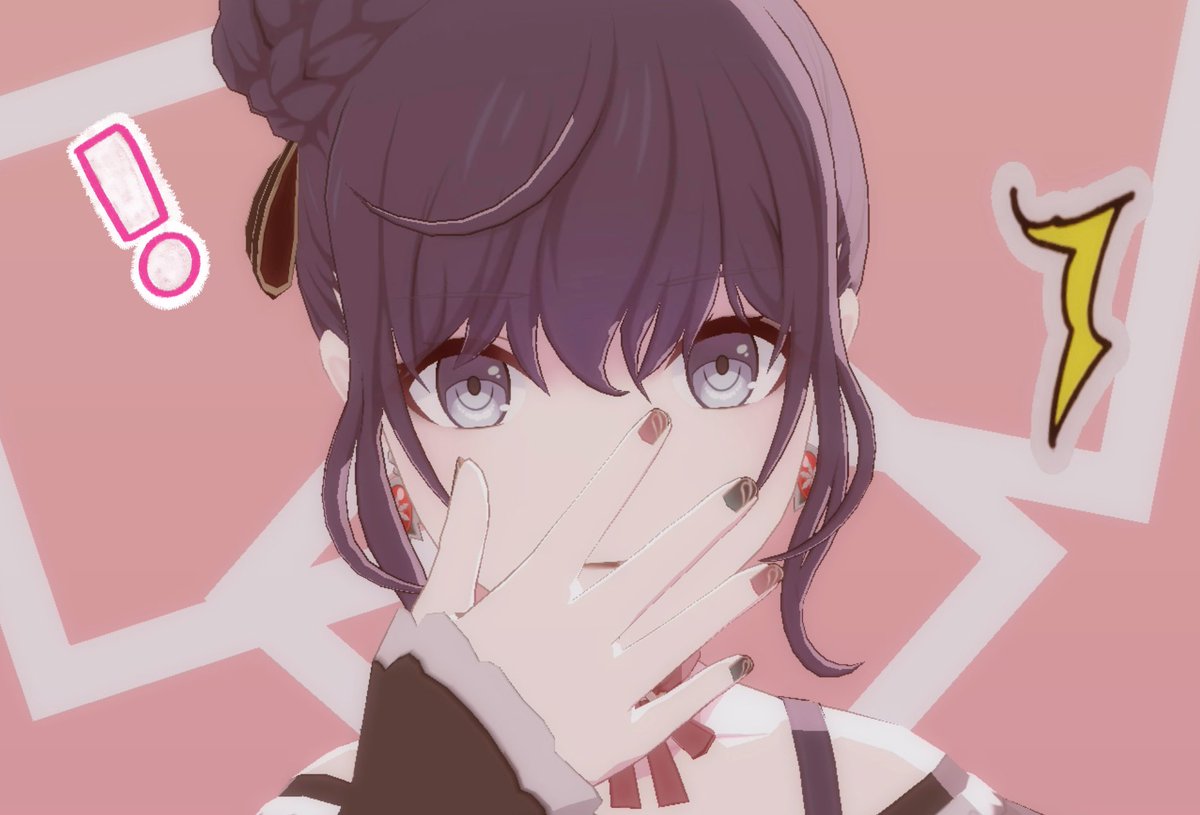 ﾕｷ (@Yuki_l27) / Posts / X