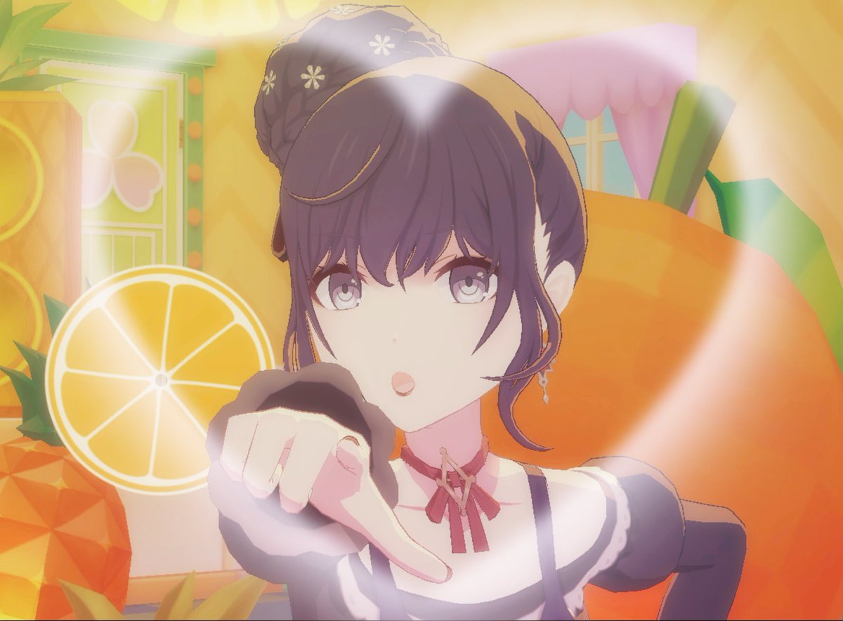 ﾕｷ (@Yuki_l27) / Posts / X