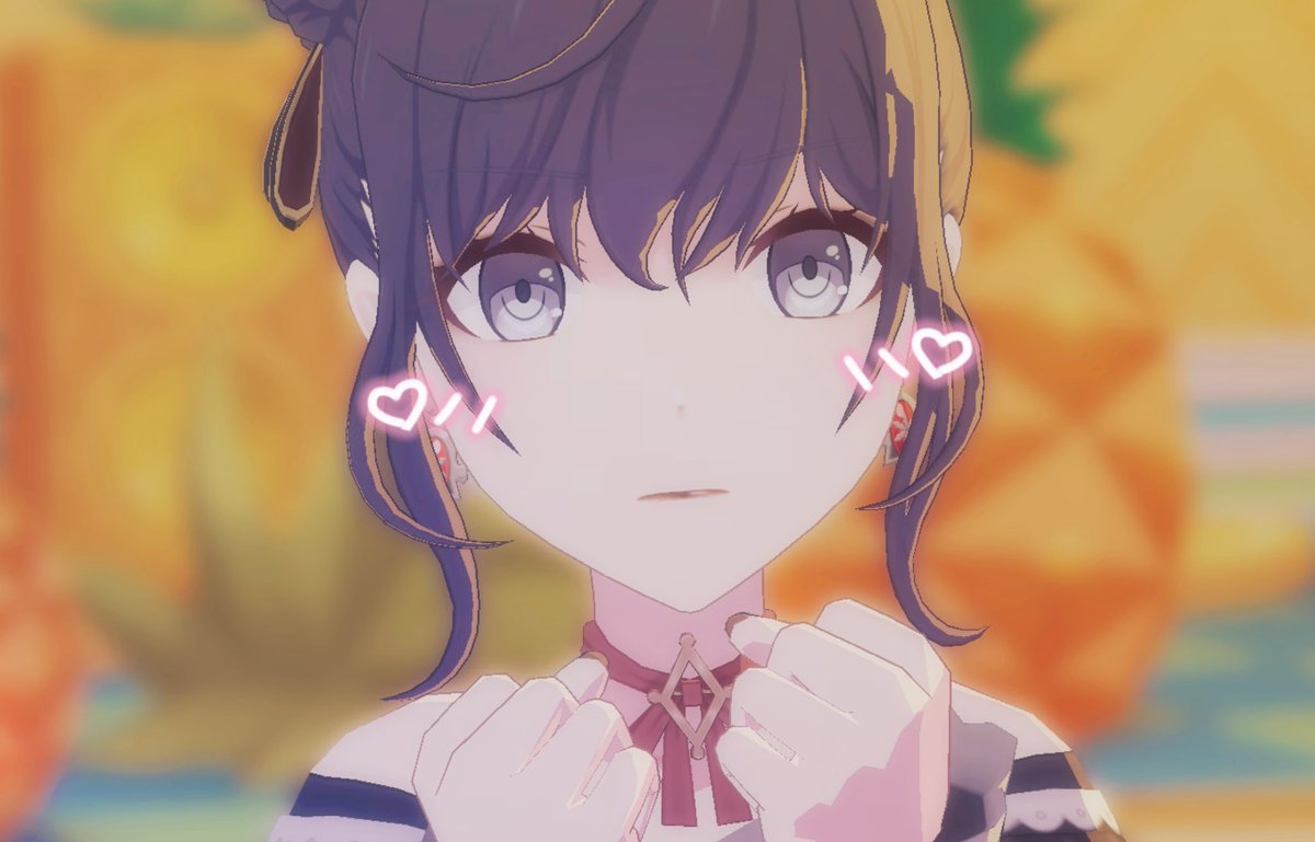 ﾕｷ (@Yuki_l27) / Posts / X