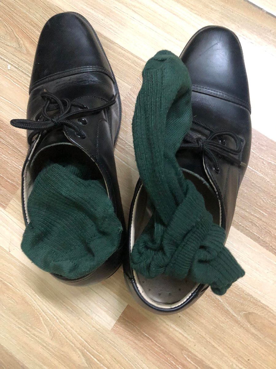 Phong Hoàng tweet media