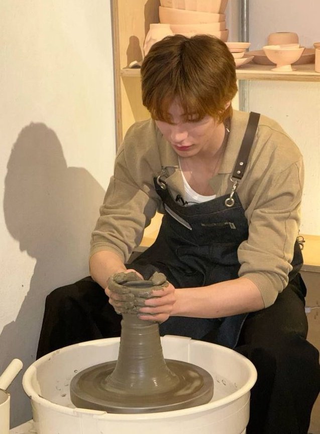 nebularez's tweet image. meu dia de ser feliz #hobby