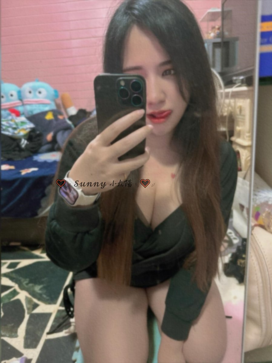 𓆩♡𓆪 𝓢𝓾𝓷𝓷𝔂 小太陽 𓆩♡𓆪 tweet media