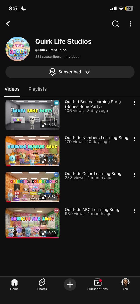 ApeLuffy tweet media