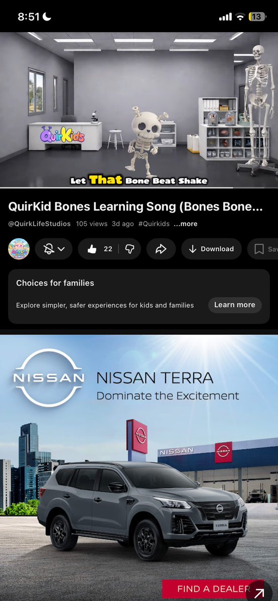 ApeLuffy tweet media