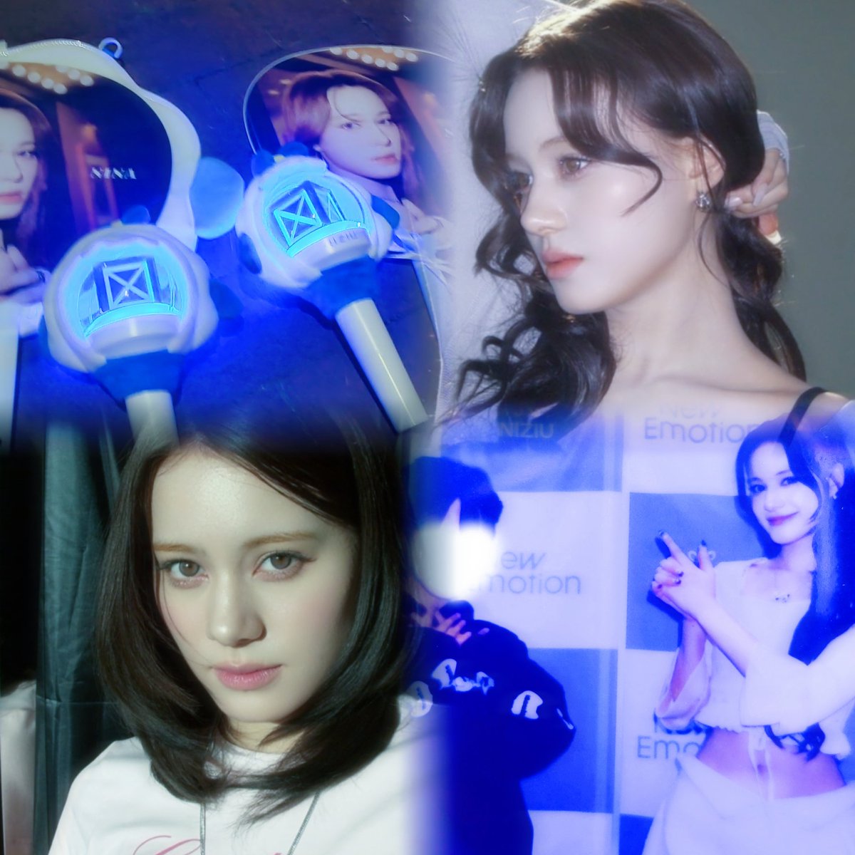 ミヤザキサクピー tweet media