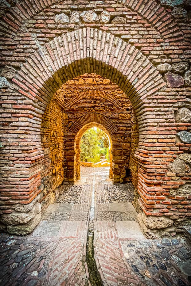 Court{فناء_داخلي}Yard tweet media