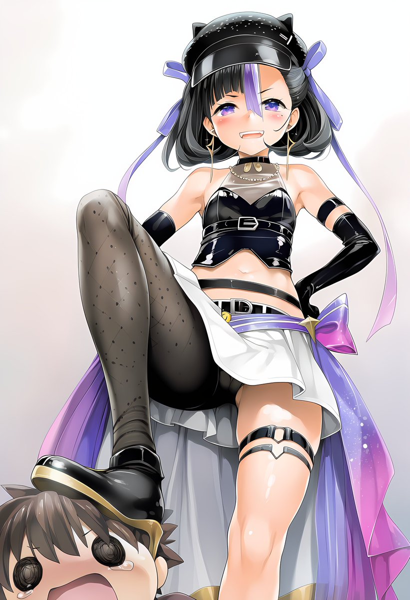 カグラシコ tweet media