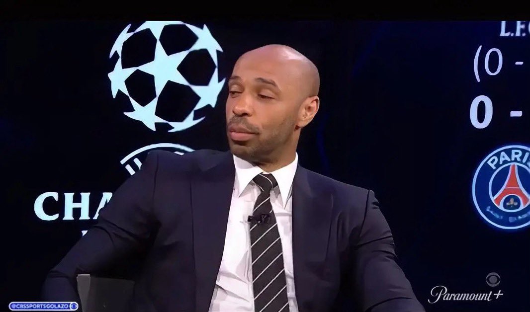 ‏﮼الأعرابي القديم . tweet media