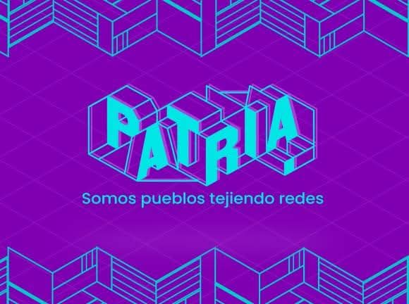 Universidad_UDG's tweet photo. 🇨🇺 La Estación Cultural de Línea y 18, en #LaHabana, recibirá el V Coloquio Internacional Patria de Comunicación Digital del 16 al 18 de abril de 2026, dedicado a #FidelPorSiempre.

🇨🇺 El V Coloquio Internacional Patria, es el "Girón comunicacional de Cuba".

#CubaNoEstáSola ✊ https://t.co/hZISm1Bcjw