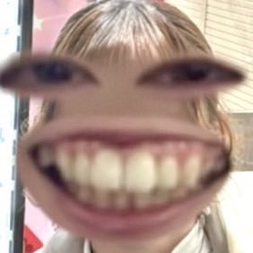 村上 桜佳 tweet media