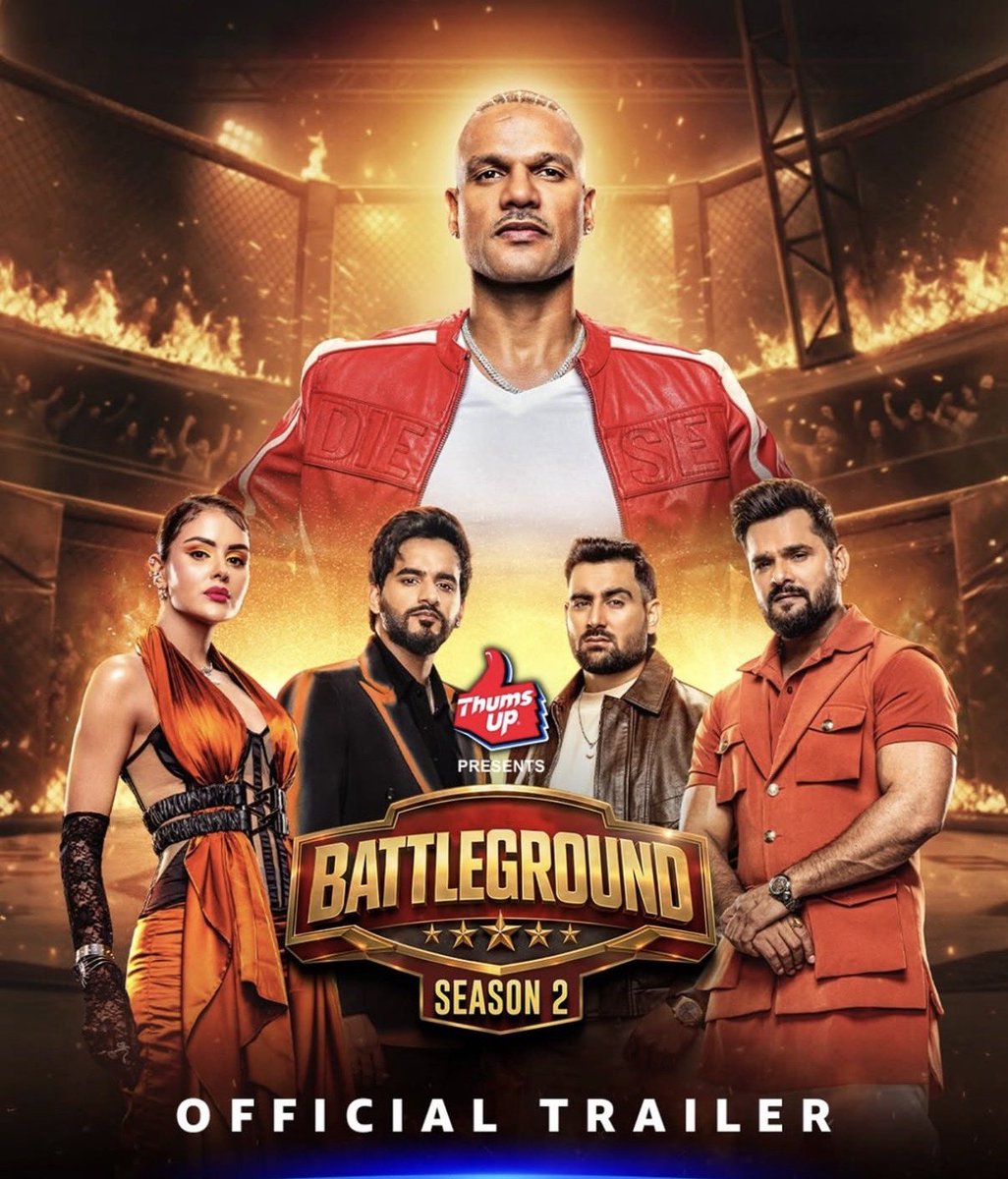 TeamPriyankaFC_'s tweet image. Reminder for the trend on 17 April at 7pm IST!

Keep saving drafts for the trend and so participate! 🫶💥

#PriyankaChaharChoudhary #PriyankaPaltan #BattlegroundS2