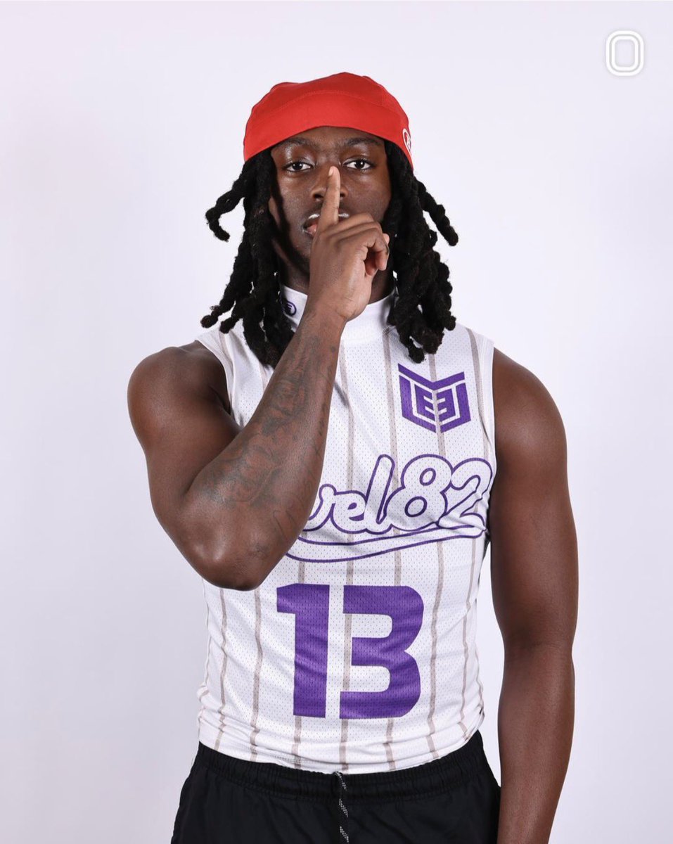 Kymani Bridge tweet media