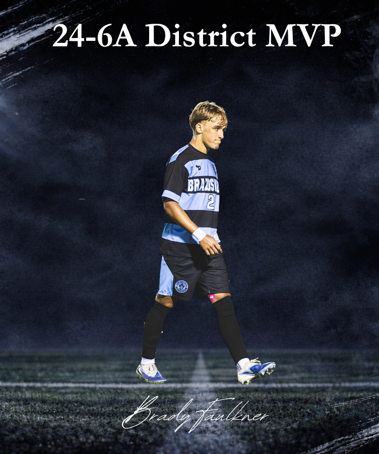 BwoodBucSoccer's tweet photo. Please join us in congratulating these young men for their accomplishments on being named District 24-6A District MVP.
@thefactsnews @BrazosportISD @bportisdsports #whereyafrom https://t.co/7mZ4pygyzA
