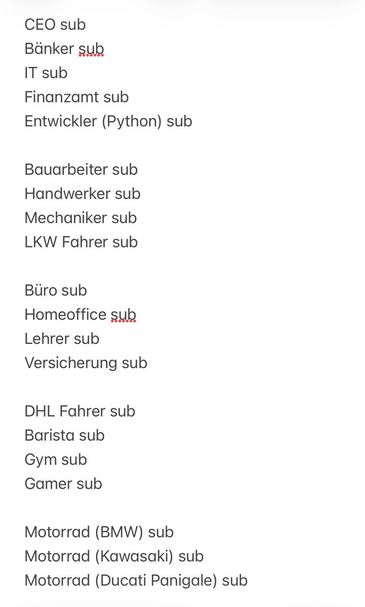 Queen Amelia tweet media