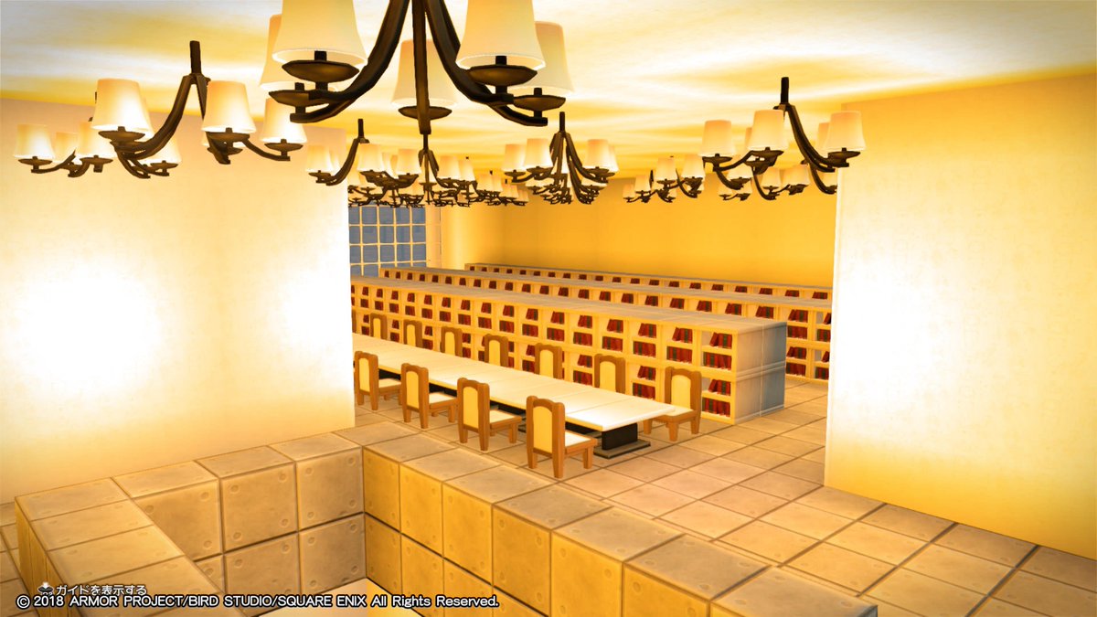 デューク・ゴッドスピード/天王寺政宗 tweet media